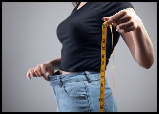 Physician-guided weight loss consultation